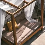 No 35 Homestay