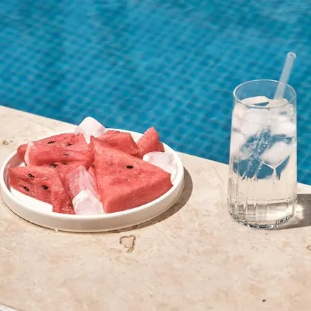 Проживание в семье No 35