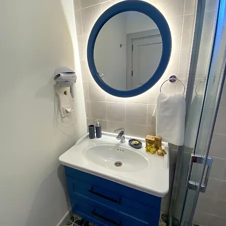 No 35 Проживание в семье *