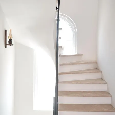 No 35 Алачати