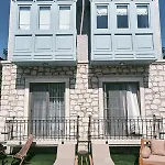 Homestay No 35 Alacati