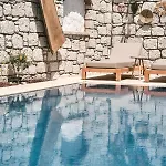 No 35 * Alacati