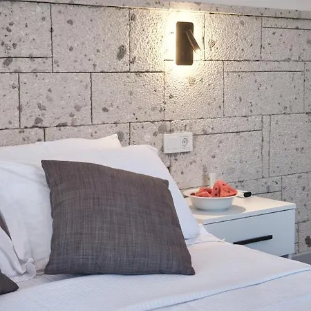 No 35 Quarto em Acomodações Particulares