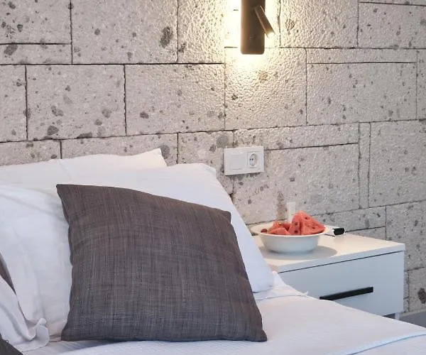 No 35 Kwatera prywatna