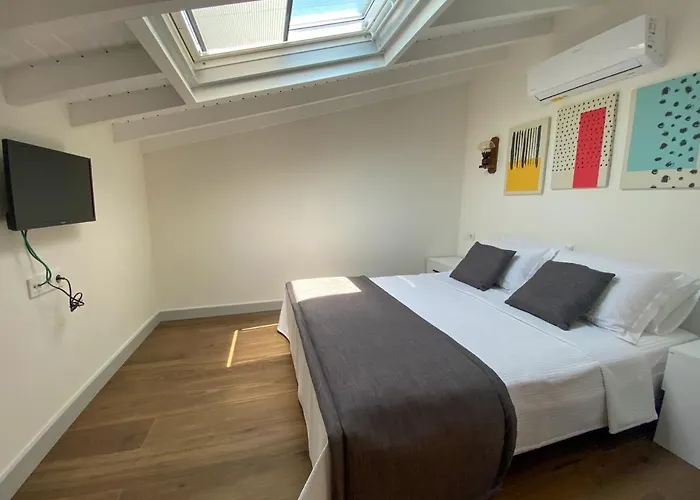 Kwatera prywatna No 35 *