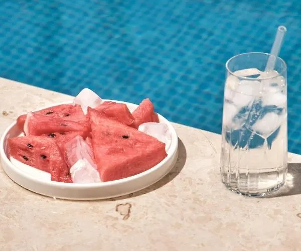 Kwatera prywatna No 35