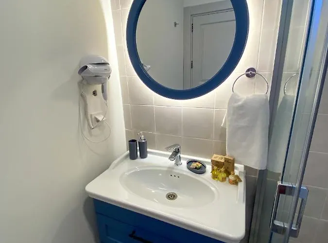 No 35 Kwatera prywatna *