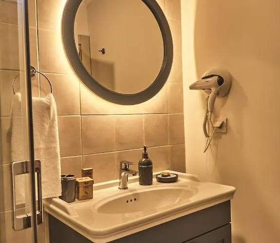 Kwatera prywatna No 35 *