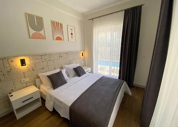 Kwatera prywatna No 35